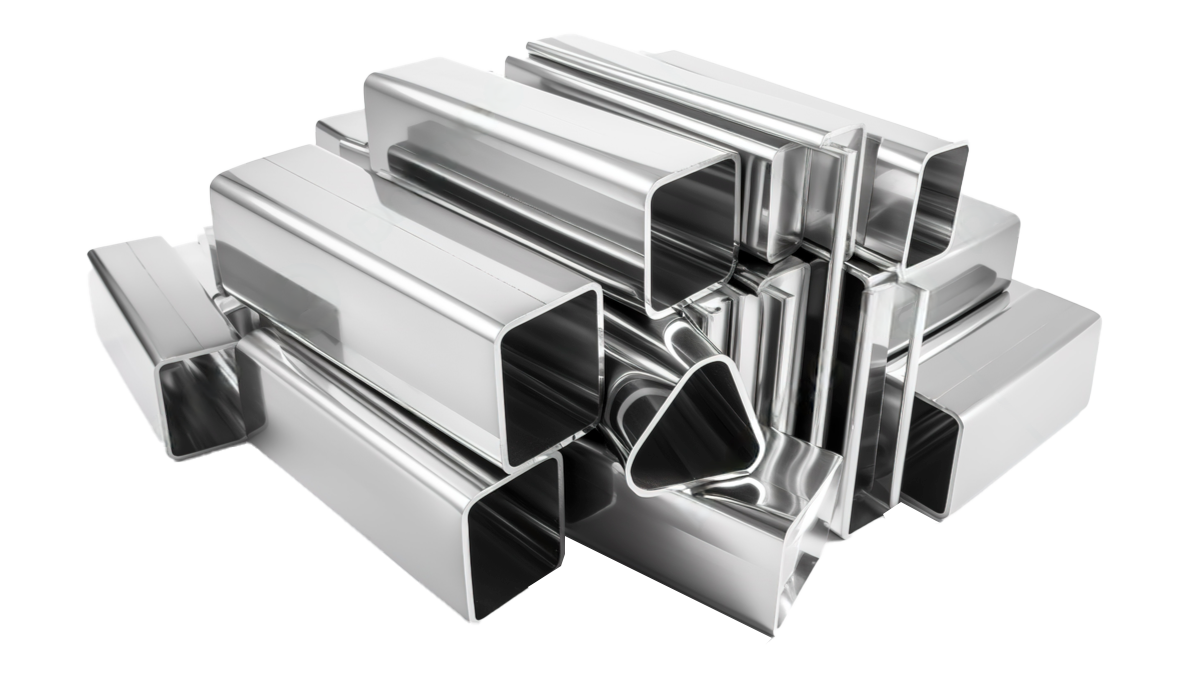 wmremove-transformed