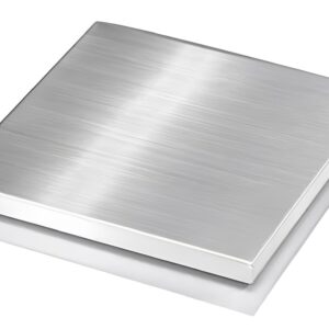 Stainless Steel Sheet